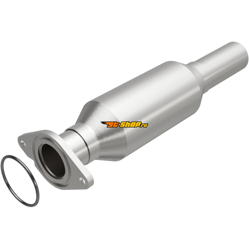 MAG Converter Direct Fit Magnaflow 52469