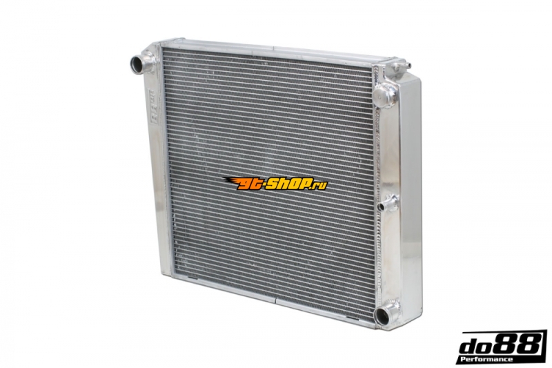 DOB Radiator do88 WC-250