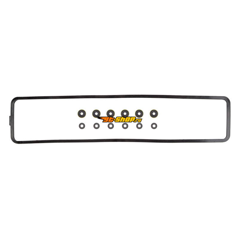 Fel-Pro PS50397R FEL Engine Push Rod Gaskets