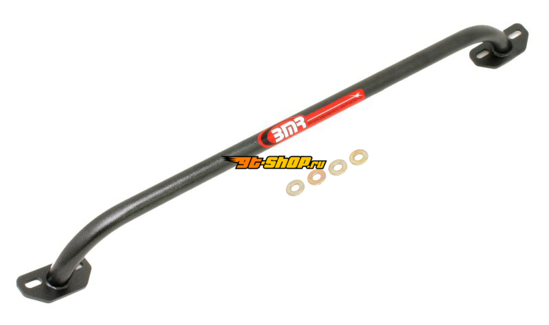 BMR Suspension STB001H BMR Strut Tower Braces