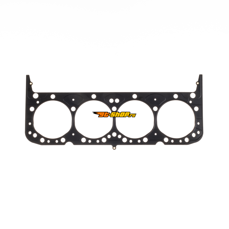 Cometic Gasket C5411-086 CG Head Gaskets