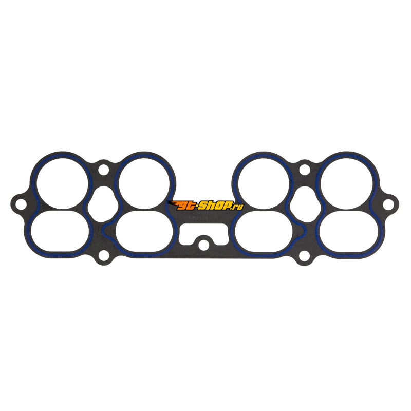 Fel-Pro MS96535 FEL Fuel Injection Plenum Gaskets