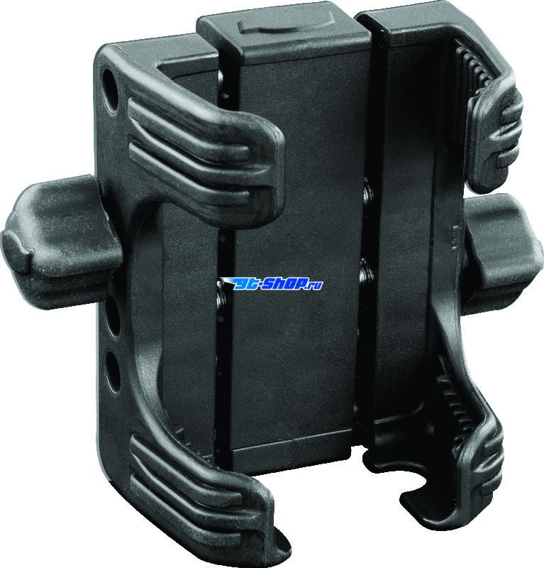 Kuryakyn 1693 KUR Device Holders C