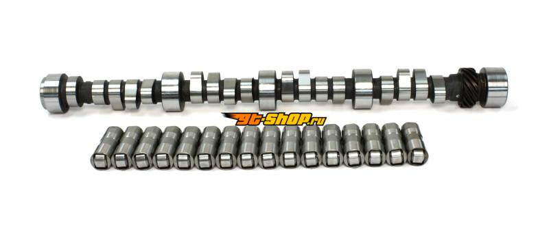 COMP Cams CL08-602-8 CCA Lifter Sets