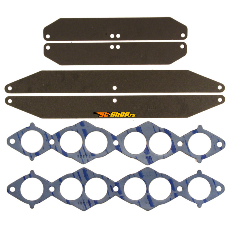 Fel-Pro MS922731 FEL Fuel Injection Plenum Gaskets