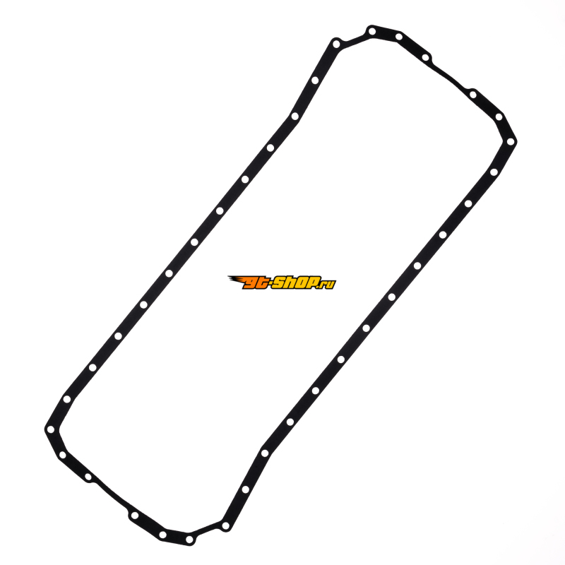 Cometic Gasket C15068 CG Oil Pan Gaskets