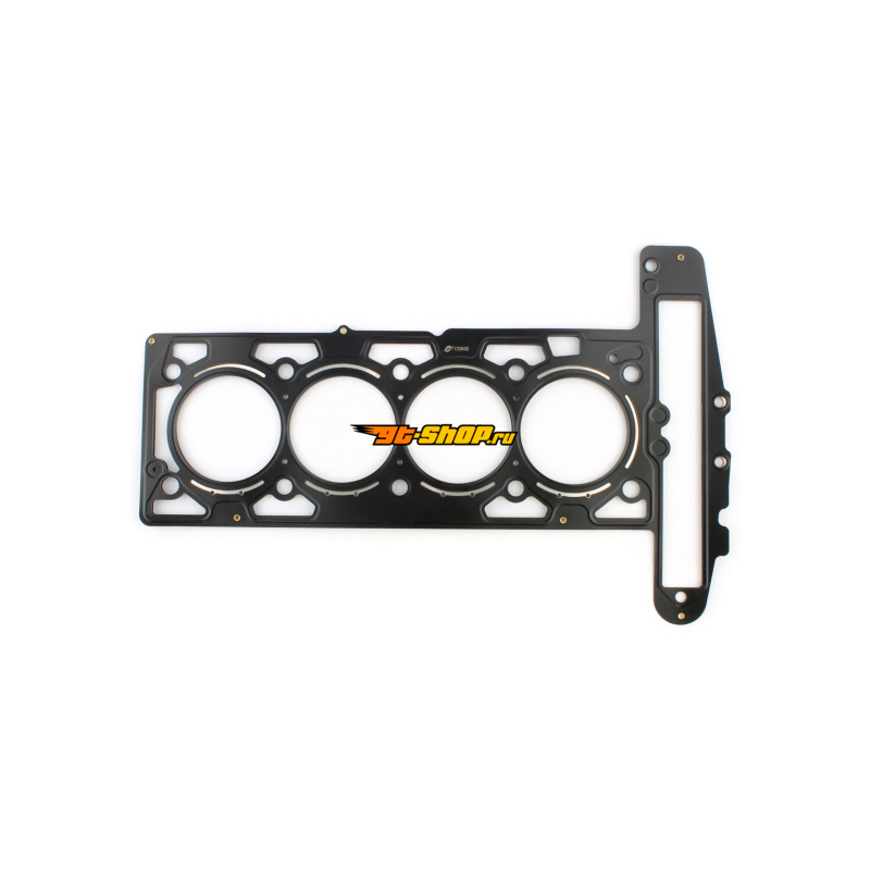 Cometic Gasket C15256-044 CG Head Gaskets