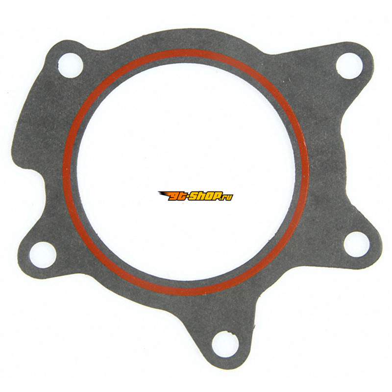 Fel-Pro 35743 FEL Water Pump Gaskets