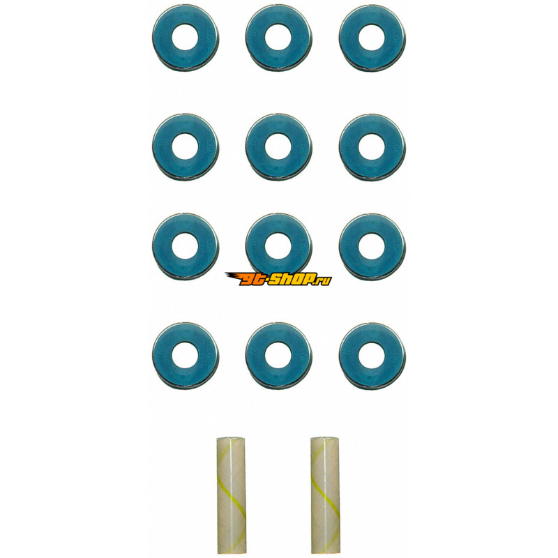 Fel-Pro SS70964 FEL Engine Valve Stem Oil Seal Sets