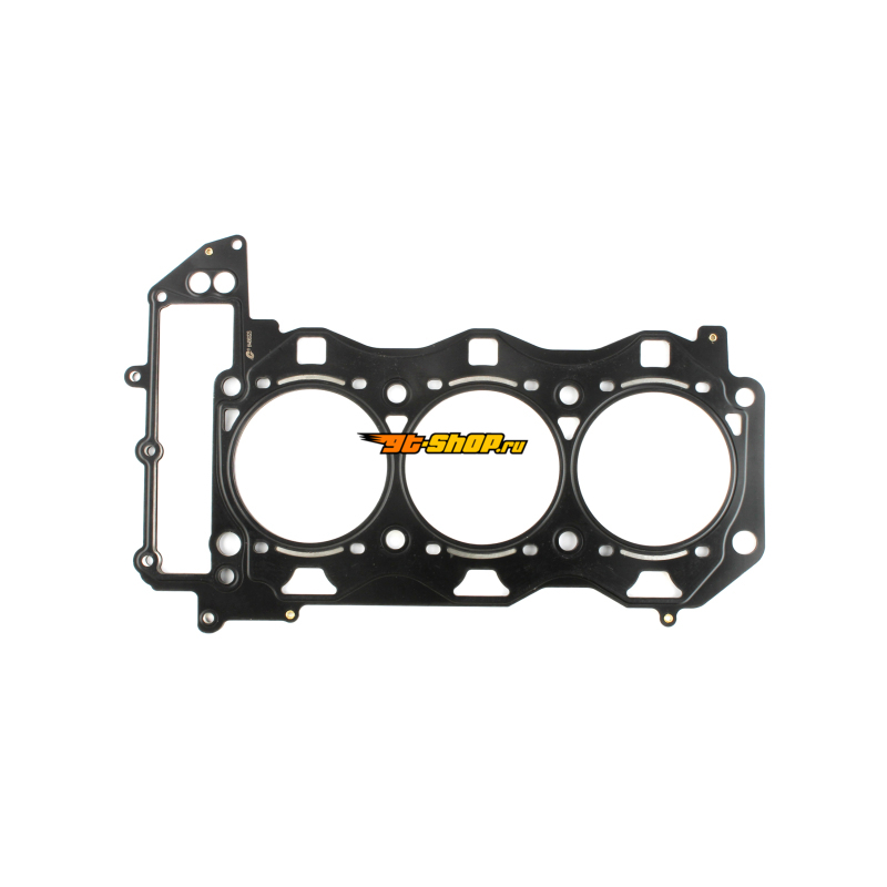Cometic Gasket C14143-032 CG Head Gaskets