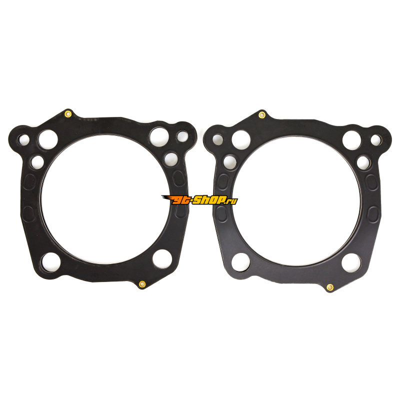 CG Powersports Head Gasket Cometic Gasket C10348-036