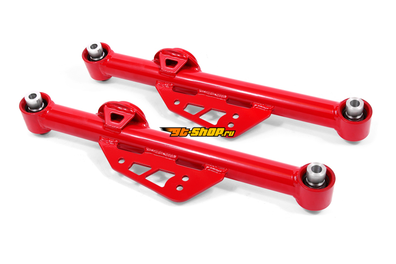 BMR Suspension TCA017R BMR Control Arms