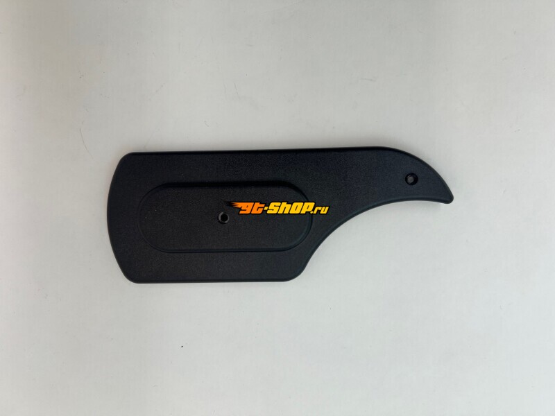 SPARCO MS55710009DX SPA Seat R600