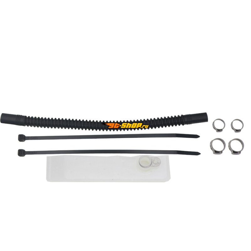 DeatschWerks 9-1064 DW Powersports Fuel Pump Fitment Kits