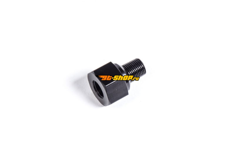 Radium Engineering 14-0359 RAD Fittings