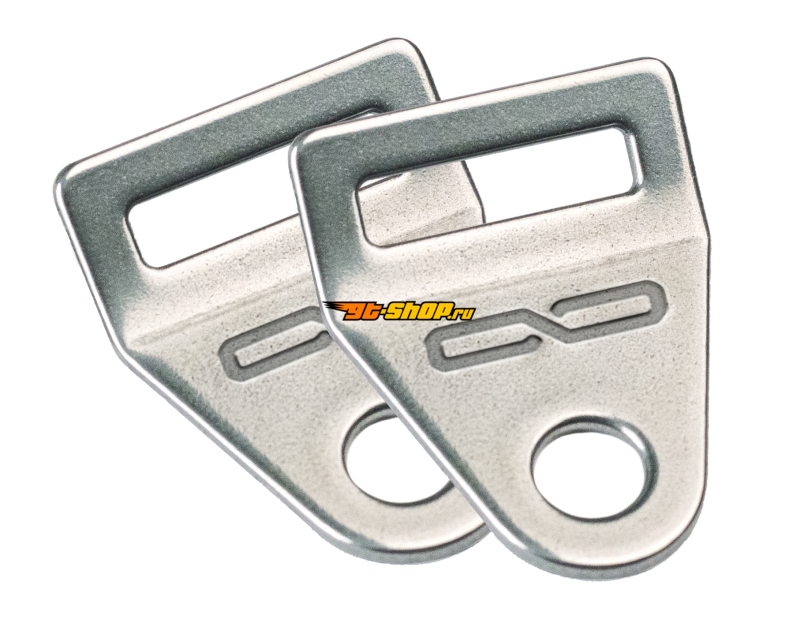 Giant Loop SA25 GIA Straps