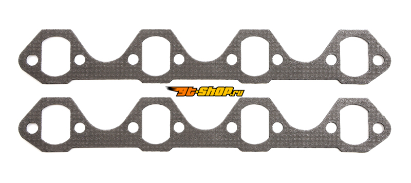 CG Exhaust Gaskets Cometic Gasket C15572HT