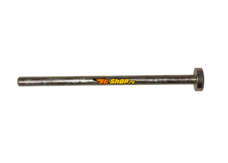 Wilwood 180-13518 WIL Retaining Pin