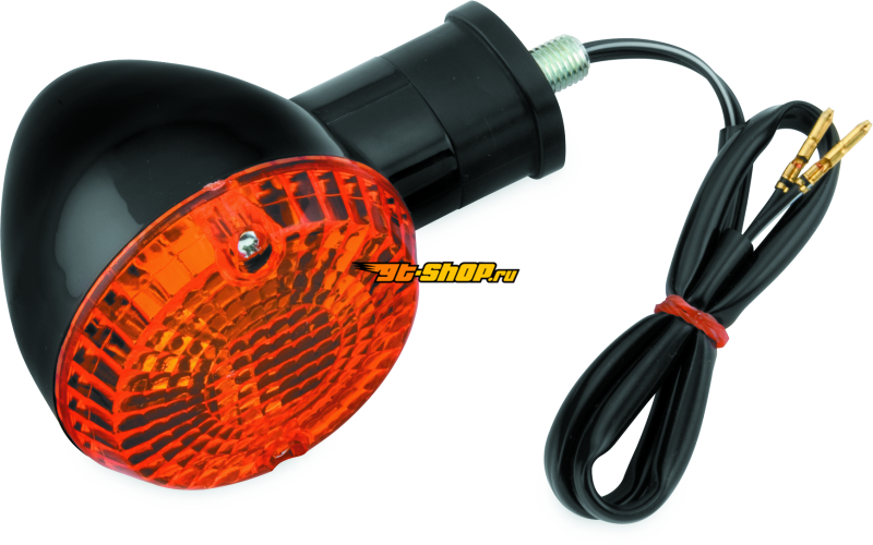 BikeMaster 262176 BKM Turn Signals