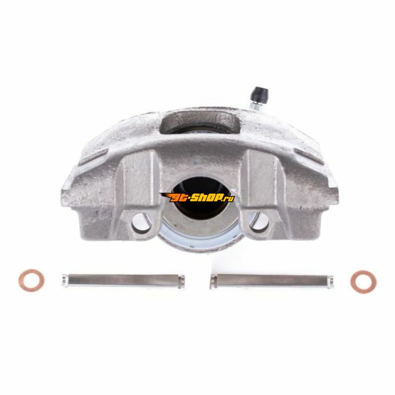 PowerStop L2114 PSB Autospecialty Caliper
