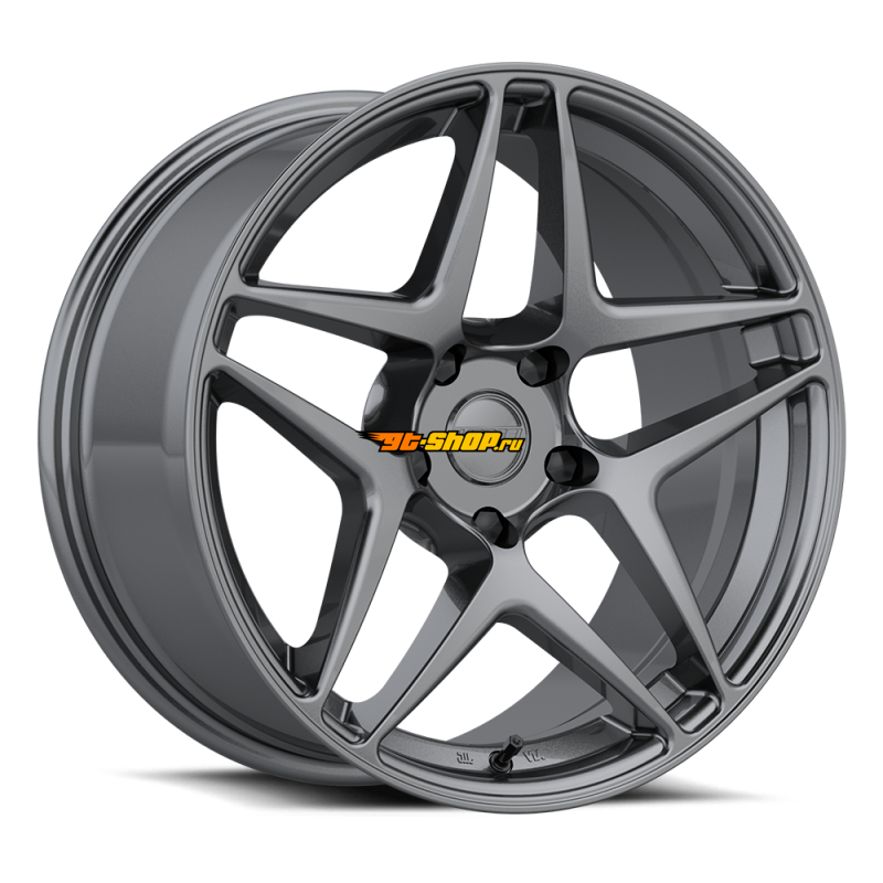 Kansei K15G-188512+35 KAN K15 Astro Wheels