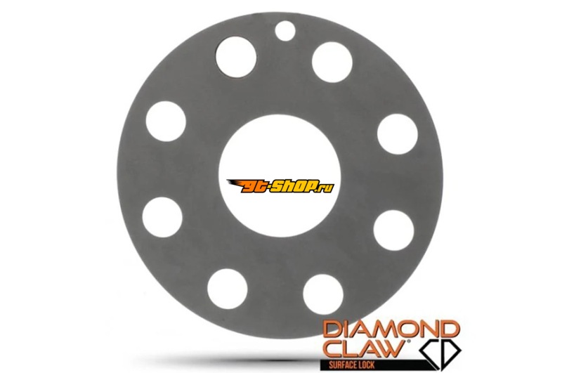 Clutch Masters CMSL03040 CM Steel Flywheels