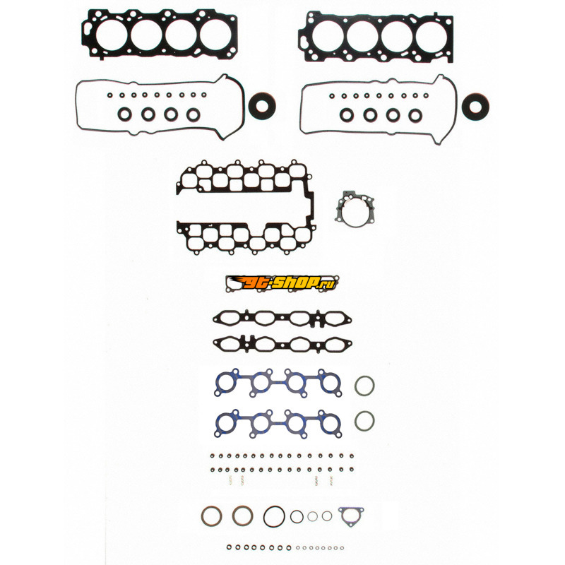Fel-Pro HS26226PT FEL Cylinder Head Gaskets