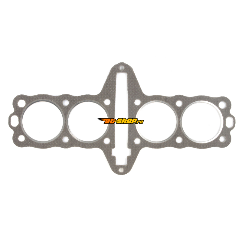 CG Powersports Head Gasket Cometic Gasket C8012