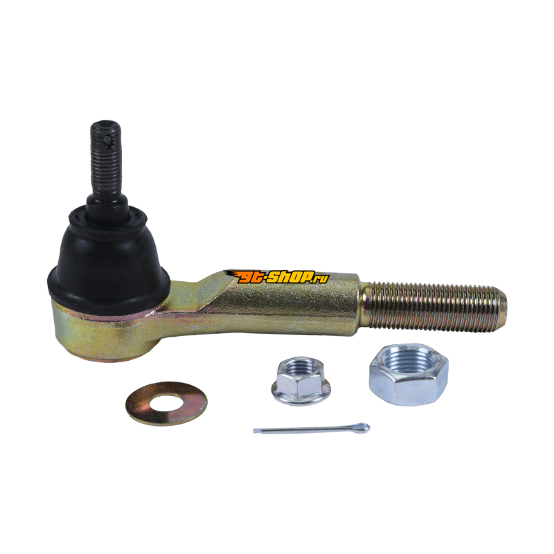 All Balls Racing 51-1095 ABR Tie Rod Kits