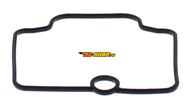 All Balls Racing 46-5016 ABR Gaskets