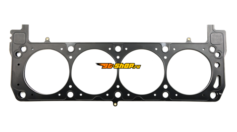 Cometic Gasket C15552-040 CG Head Gaskets