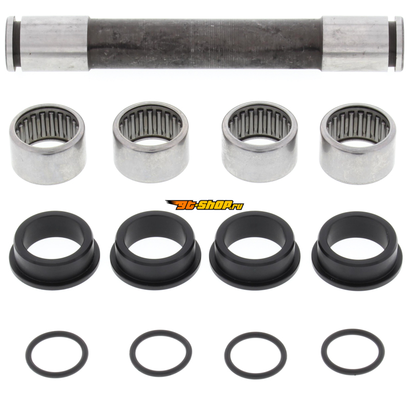 All Balls Racing 28-1170 ABR Swing Arm Bearing Kits