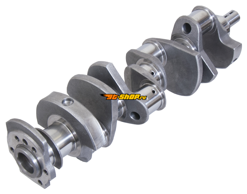 Eagle 103503750 EAG Crankshafts - 8 Cyl