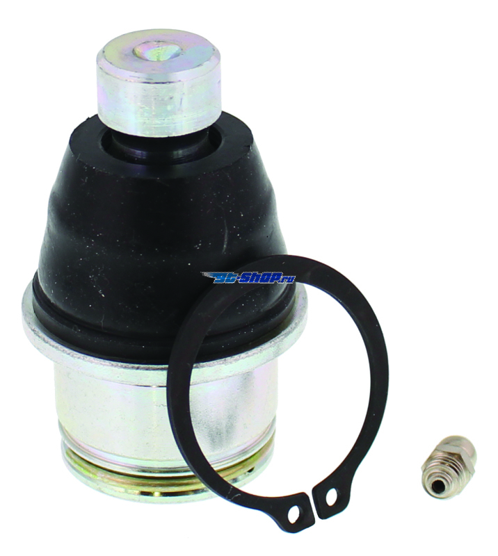 All Balls Racing 42-1042-HP ABR Ball Joint Kits