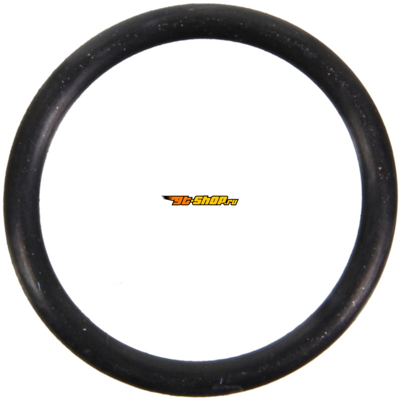 Fel-Pro 35959 FEL Engine Coolant Outlet Gaskets