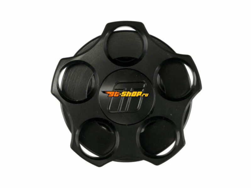 Turbosmart TS-0891-0472 TS Oil Caps
