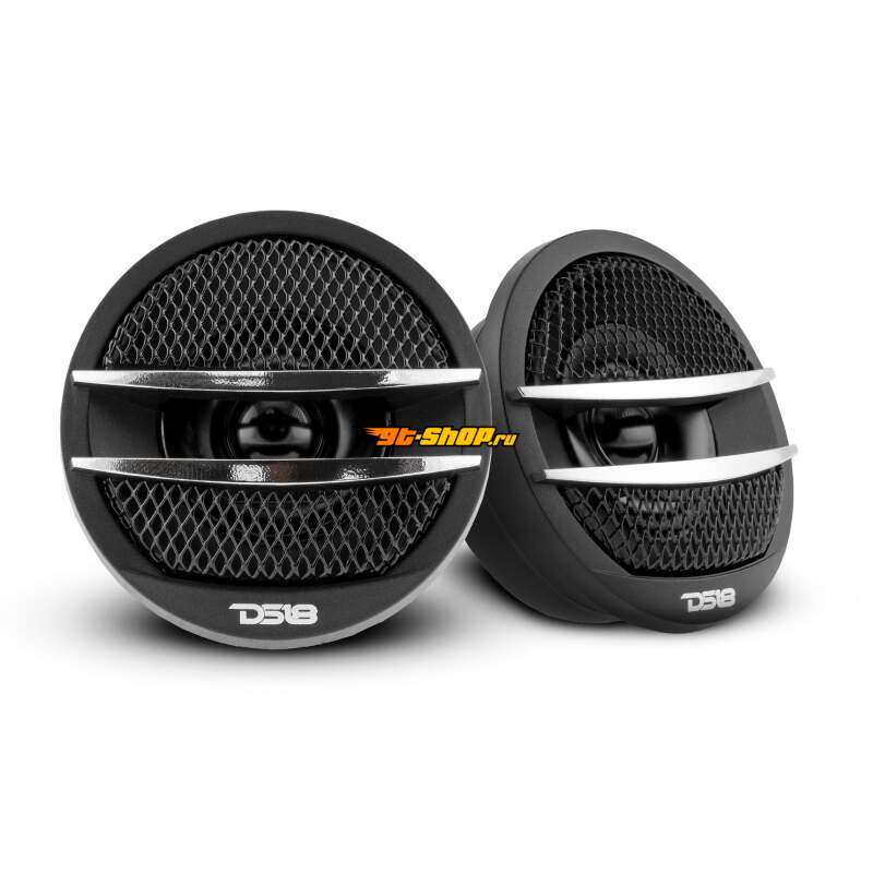 DS18 TX1S DSE Dome Tweeters