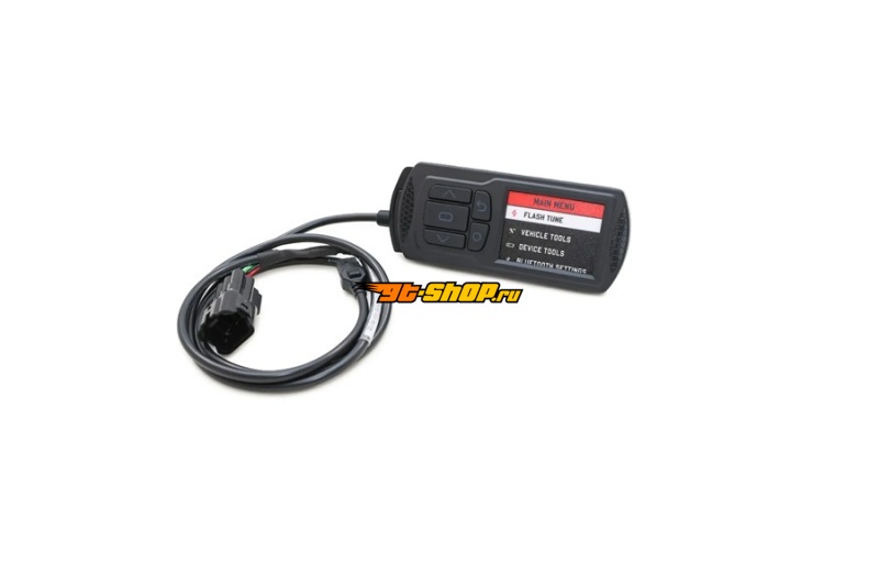 Dynojet PV3-18-01 DOJ Power Commander 6