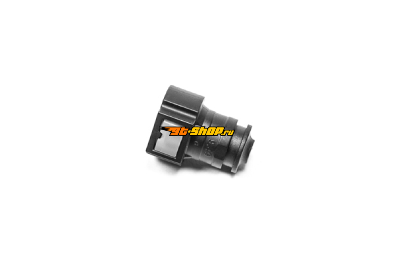 Radium Engineering 14-0614 RAD Fittings