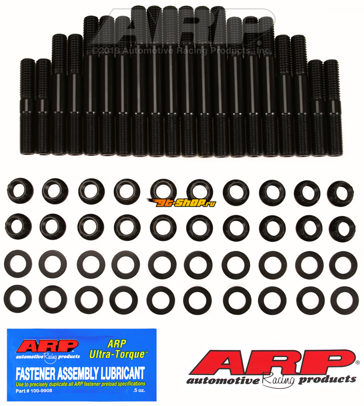 Uncategorized ARP 190-4203