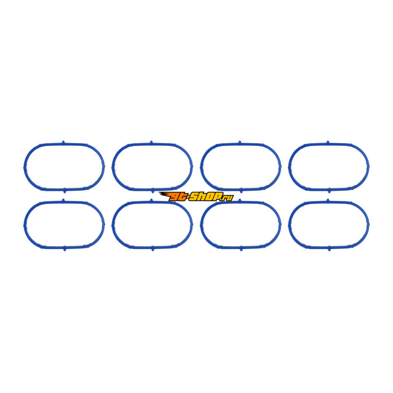 FEL Intake Manifold Gaskets Fel-Pro MS97527