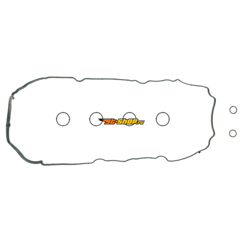 Fel-Pro VS50763R FEL Valve Cover Gaskets