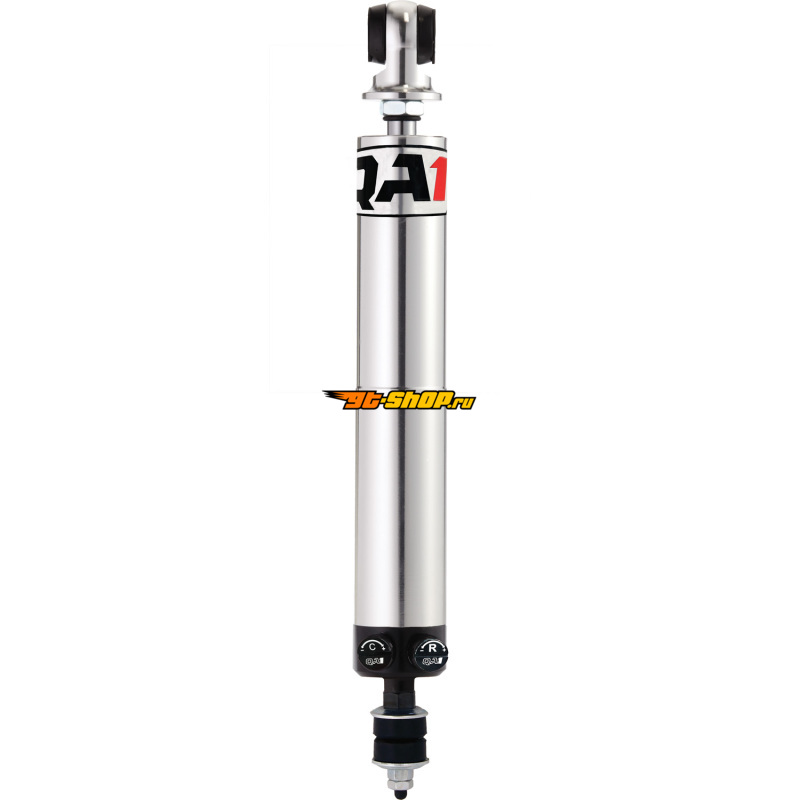QA1 TD518 QAP Shocks - Stocker Series