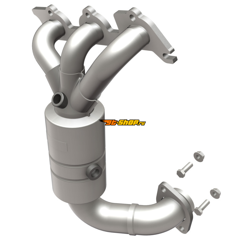 MAG Converter Direct Fit Magnaflow 51445