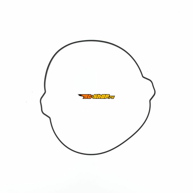 Athena S410270008048 ATH Clutch Cover Gaskets