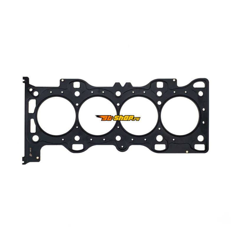 Cometic Gasket C4481-080 CG Head Gaskets