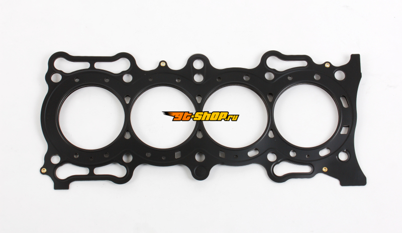 Cometic Gasket C4620-027 CG Head Gaskets