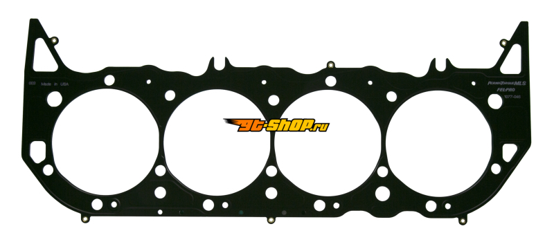 Fel-Pro 1077046 FEL Cylinder Head Gaskets