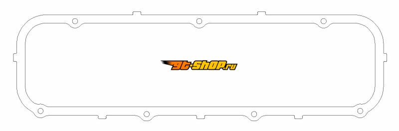 CG Valve Cover Gaskets Cometic Gasket C5205-125