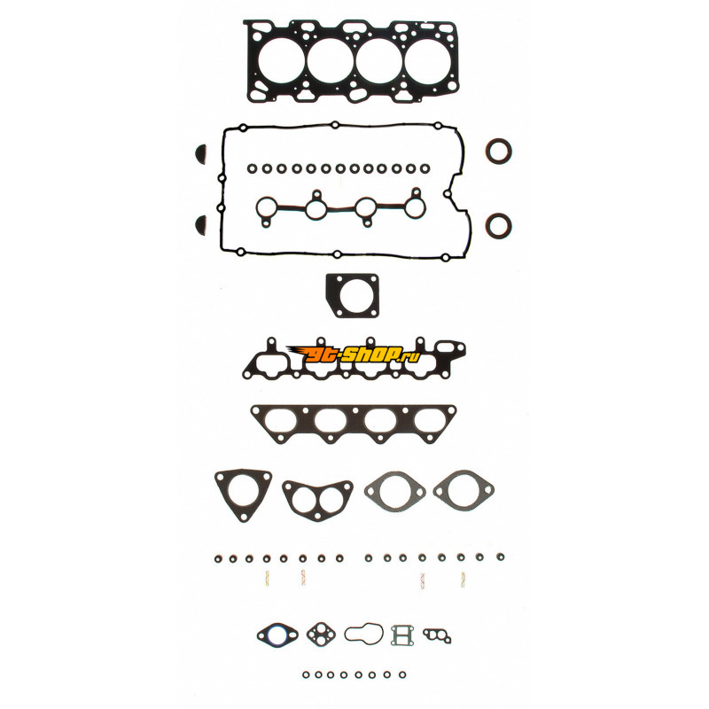 Fel-Pro HS26282PT FEL Cylinder Head Gaskets